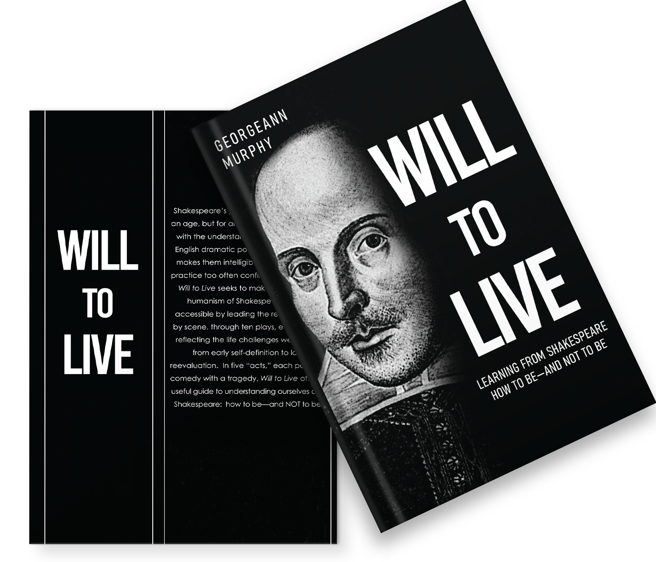 Paper_sheet_and_book_cover_mockups